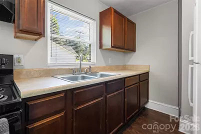 1821 Remount Road, Charlotte, NC 28208 - Photo 15