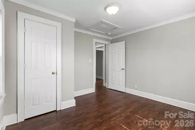 1821 Remount Road, Charlotte, NC 28208 - Photo 19