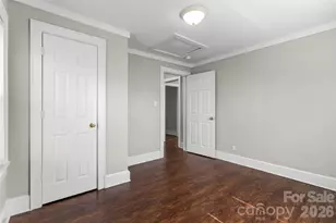 1821 Remount Rd, Charlotte, NC 28208 - Photo 19