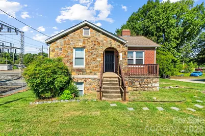 1821 Remount Road, Charlotte, NC 28208 - Photo 1