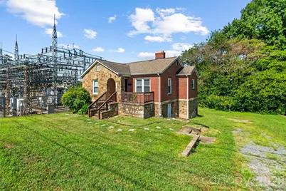 1821 Remount Road, Charlotte, NC 28208 - Photo 3