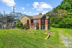 1821 Remount Rd, Charlotte, NC 28208 - Photo 3