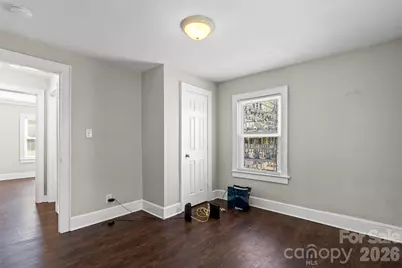 1821 Remount Road, Charlotte, NC 28208 - Photo 21