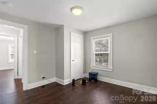 1821 Remount Rd, Charlotte, NC 28208 - Photo 21