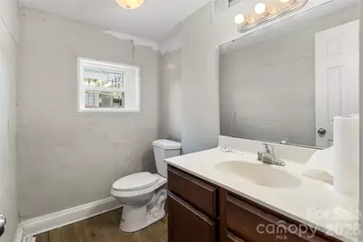 1821 Remount Road, Charlotte, NC 28208 - Photo 29