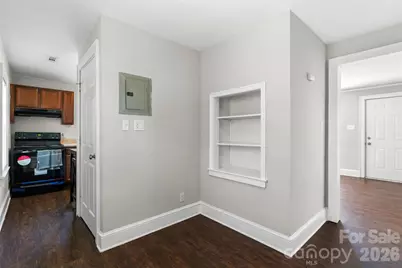 1821 Remount Road, Charlotte, NC 28208 - Photo 11