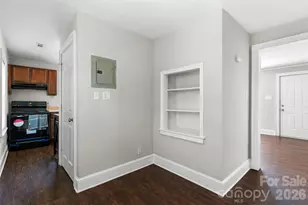 1821 Remount Rd, Charlotte, NC 28208 - Photo 11