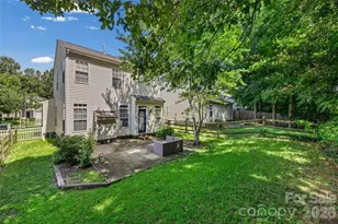 5219 Silabert Ave, Charlotte, NC 28205 - Photo 9