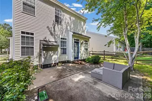 5219 Silabert Ave, Charlotte, NC 28205 - Photo 11
