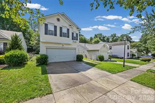 5219 Silabert Ave, Charlotte, NC 28205 - Photo 5