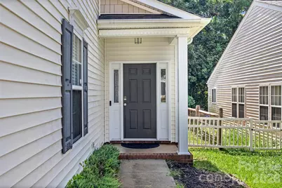 5219 Silabert Avenue, Charlotte, NC 28205 - Photo 3