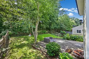 5219 Silabert Ave, Charlotte, NC 28205 - Photo 13