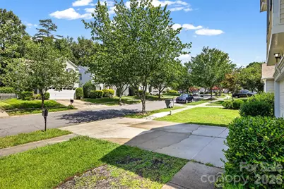 5219 Silabert Avenue, Charlotte, NC 28205 - Photo 7