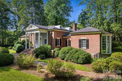 202 Woodside Place SW, Lenoir, NC 28645 - Photo 5