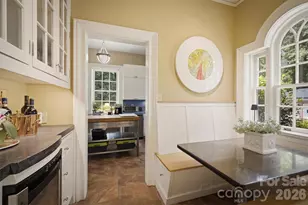 202 Woodside Pl SW, Lenoir, NC 28645 - Photo 23