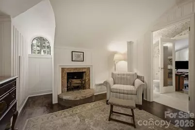 202 Woodside Place SW, Lenoir, NC 28645 - Photo 37