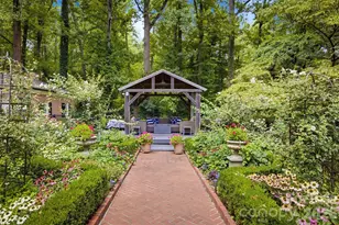 202 Woodside Pl SW, Lenoir, NC 28645 - Photo 47