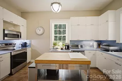 202 Woodside Place SW, Lenoir, NC 28645 - Photo 25