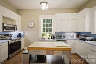 202 Woodside Pl SW, Lenoir, NC 28645 - Photo 25