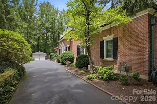202 Woodside Pl SW, Lenoir, NC 28645 - Photo 9