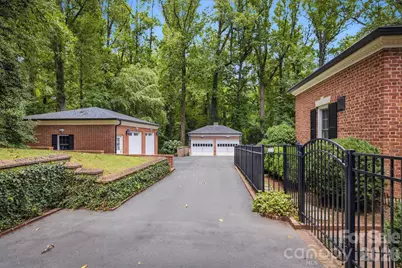202 Woodside Place SW, Lenoir, NC 28645 - Photo 43