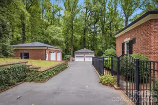 202 Woodside Pl SW, Lenoir, NC 28645 - Photo 43