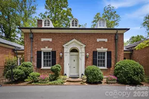 202 Woodside Pl SW, Lenoir, NC 28645 - Photo 45