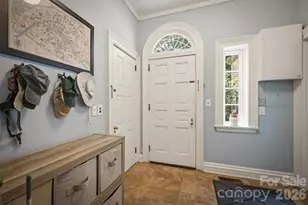 202 Woodside Pl SW, Lenoir, NC 28645 - Photo 27