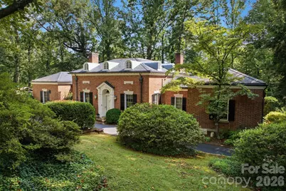 202 Woodside Place SW, Lenoir, NC 28645 - Photo 7