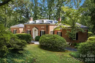 202 Woodside Pl SW, Lenoir, NC 28645 - Photo 7