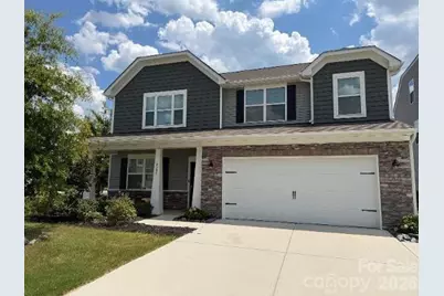 4205 Spadefoot Court, Lancaster, SC 29720 - Photo 1