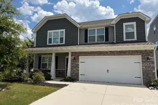 4205 Spadefoot Ct, Lancaster, SC 29720 - Photo 1