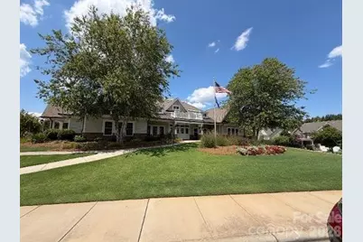 4205 Spadefoot Court, Lancaster, SC 29720 - Photo 5