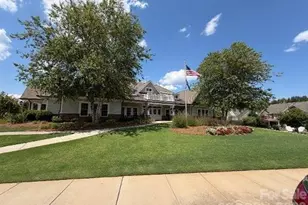 4205 Spadefoot Ct, Lancaster, SC 29720 - Photo 5