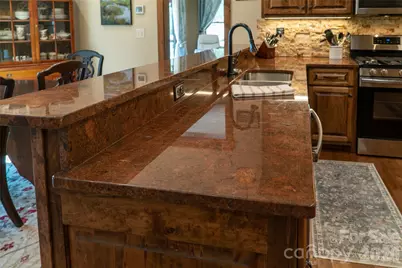 111 Lookout Point, Nebo, NC 28761 - Photo 17