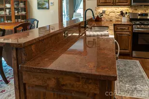 111 Lookout Pt, Nebo, NC 28761 - Photo 17