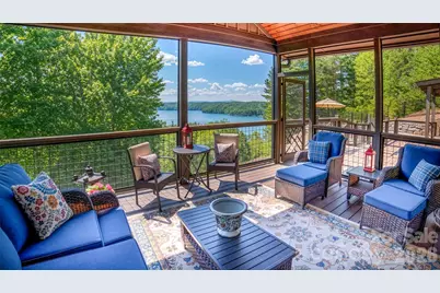 111 Lookout Point, Nebo, NC 28761 - Photo 11