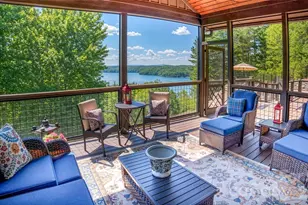 111 Lookout Pt, Nebo, NC 28761 - Photo 11