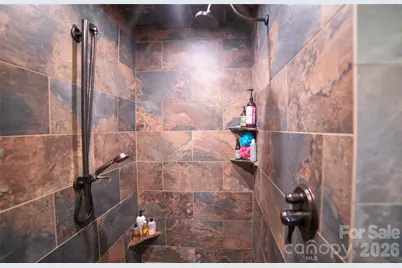 111 Lookout Point, Nebo, NC 28761 - Photo 27