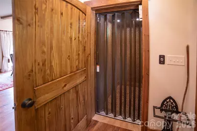 111 Lookout Point, Nebo, NC 28761 - Photo 29