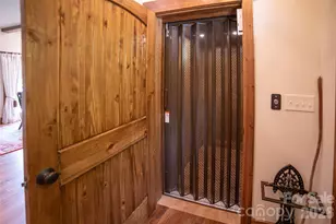 111 Lookout Pt, Nebo, NC 28761 - Photo 29