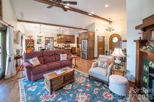 111 Lookout Pt, Nebo, NC 28761 - Photo 13