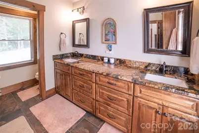 111 Lookout Point, Nebo, NC 28761 - Photo 25