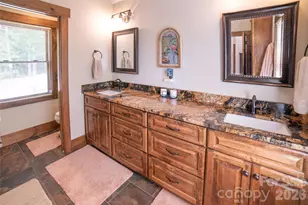 111 Lookout Pt, Nebo, NC 28761 - Photo 25