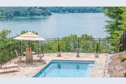 111 Lookout Point, Nebo, NC 28761 - Photo 5