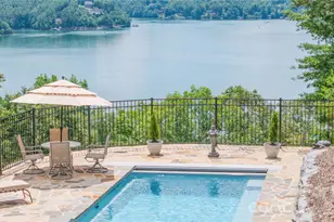111 Lookout Pt, Nebo, NC 28761 - Photo 5