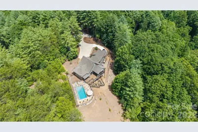 111 Lookout Point, Nebo, NC 28761 - Photo 3