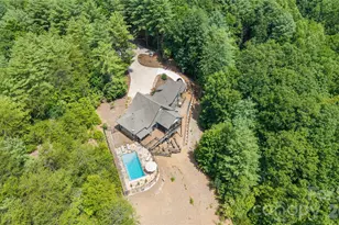 111 Lookout Pt, Nebo, NC 28761 - Photo 3