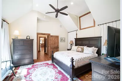 111 Lookout Point, Nebo, NC 28761 - Photo 23