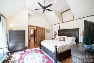 111 Lookout Pt, Nebo, NC 28761 - Photo 23